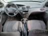 2009 FORD FOCUS 