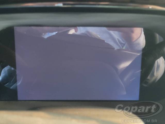 2025 CHEVROLET S10 CABINE DUPLA 