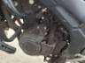 2024 HONDA CB 500 X 