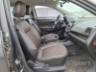 2019 CHEVROLET COBALT 