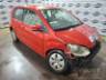 2015 VOLKSWAGEN UP 