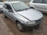2006 CHEVROLET CELTA 