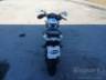 2024 BAJAJ DOMINAR 