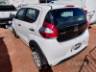 2025 FIAT MOBI 