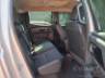 2027 MITSUBISHI Triton 