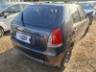 2010 FIAT PALIO 