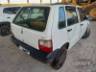 2005 FIAT UNO 