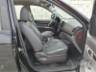 2012 HYUNDAI SANTA FE 