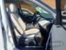 2020 LAND ROVER DISCOVERY SPORT 