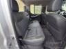 2014 NISSAN FRONTIER CD 