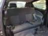 2011 FORD KA 