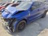 2023 BMW X6 