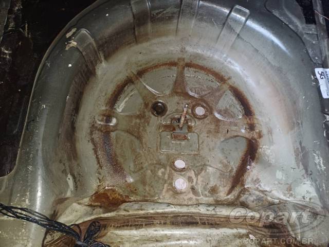 2020 CHEVROLET ONIX PLUS 