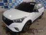 2021 HYUNDAI CRETA 