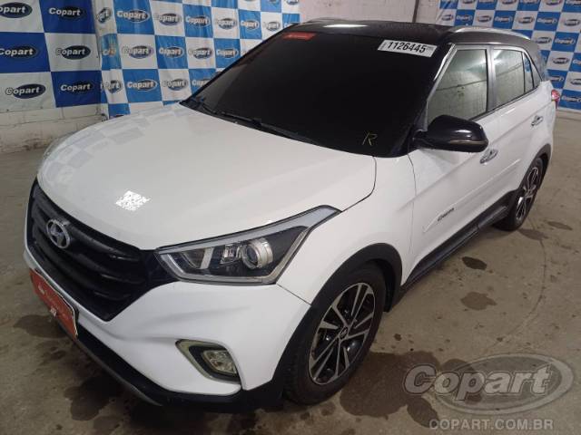 2021 HYUNDAI CRETA 