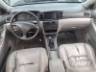 2006 TOYOTA COROLLA 