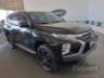 2024 MITSUBISHI PAJERO SPORT