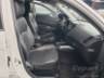 2013 MITSUBISHI ASX 