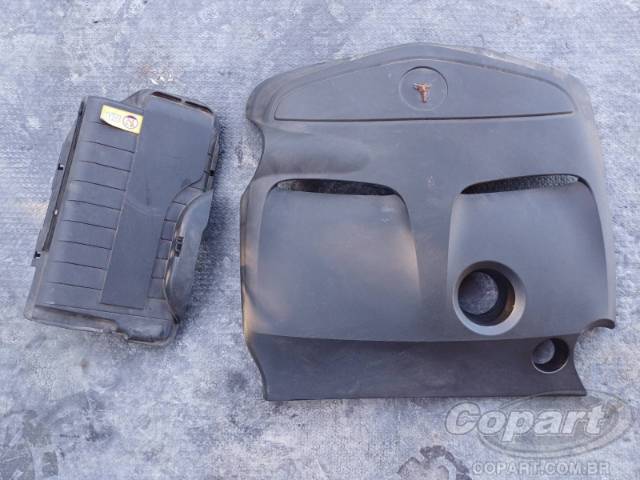 2016 MERCEDES BENZ GLA 