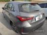 2023 HONDA CITY HATCHBACK 