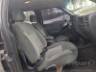 2007 CHEVROLET S10 CABINE DUPLA 