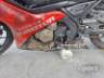 2026 SBM BY QJMOTOR SBM 250s 