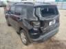 2022 JEEP RENEGADE 