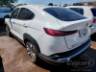 2025 FIAT FASTBACK 
