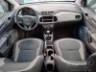 2016 CHEVROLET ONIX 