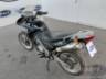 2005 BMW F 650 