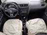 2013 VOLKSWAGEN SPACEFOX 