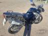 2017 TRIUMPH TIGER 
