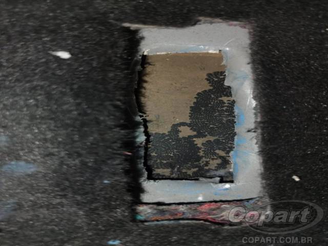 2024 VOLKSWAGEN NIVUS 