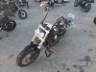 2013 HARLEY-DAVIDSON DYNA 