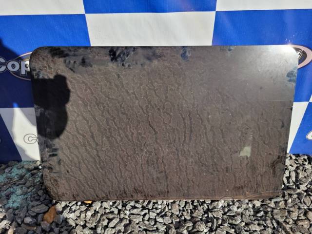 2024 MERCEDES BENZ SPRINTER 