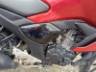 2024 YAMAHA FZ15 