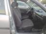 2008 CHEVROLET CLASSIC 