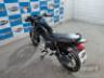 2024 HONDA CG 160 