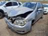 2010 FIAT PALIO 