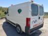 2013 CITROEN JUMPER FURGAO 