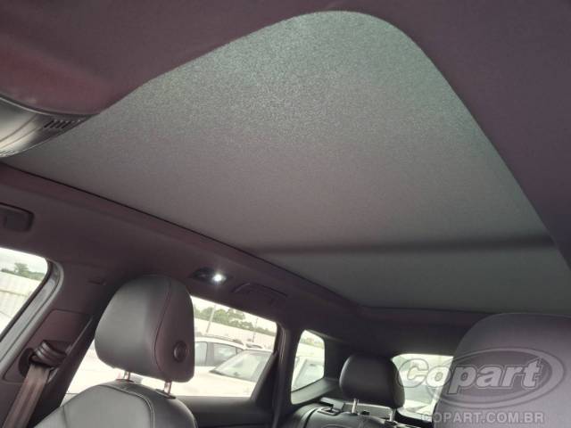 2024 VOLKSWAGEN TAOS 