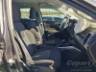 2026 FIAT TORO 