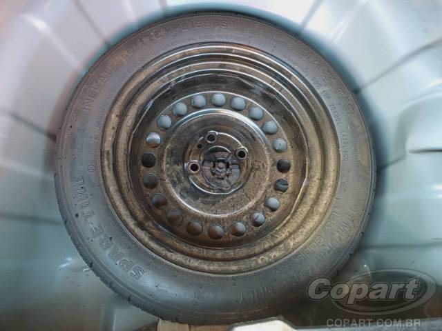 2026 HYUNDAI HB20S 
