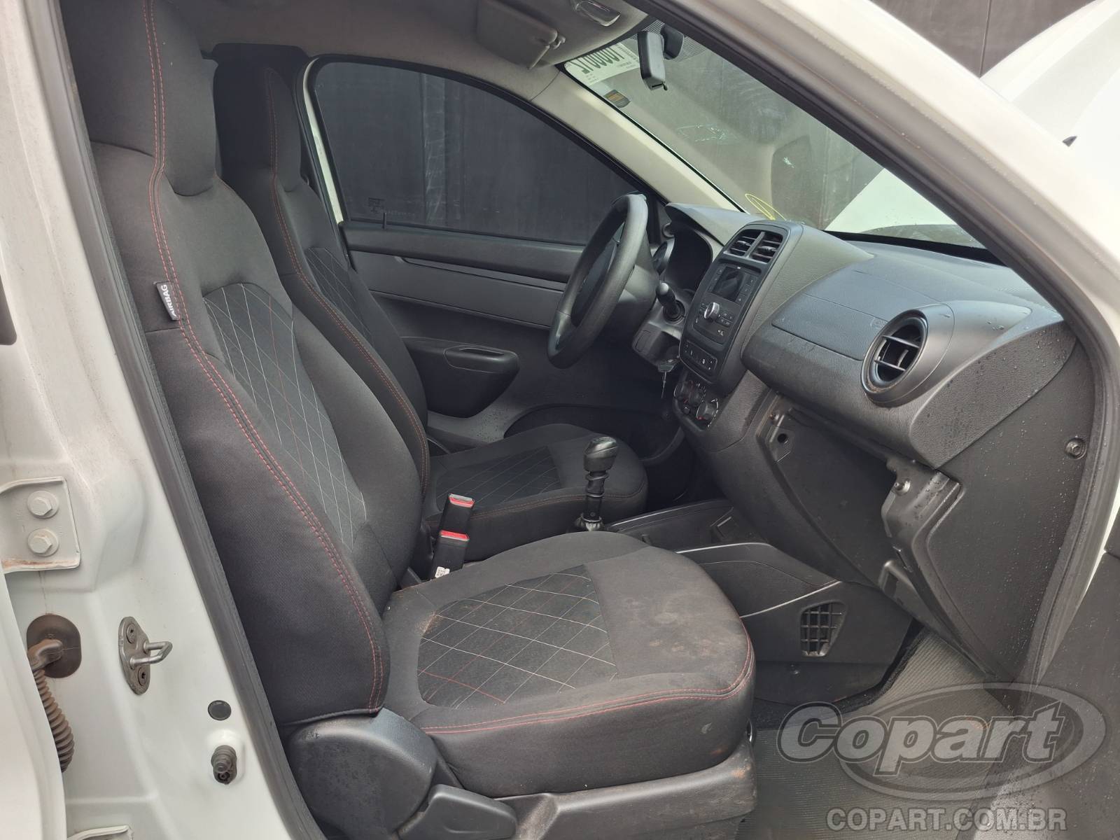 Foto 5: 2023 RENAULT KWID