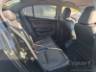 2014 HONDA CITY 