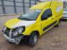 2025 FIAT FIORINO FURGAO 