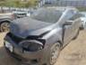 2011 VOLKSWAGEN SPACEFOX 