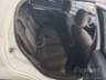 2016 FIAT PUNTO 