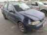 2001 FIAT SIENA 