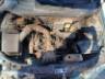 1999 FIAT PALIO 